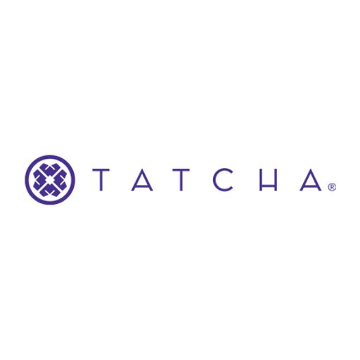 Tatcha icon