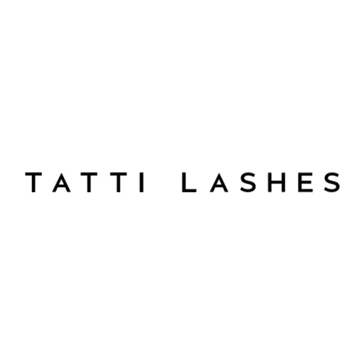 Tattilashes icon