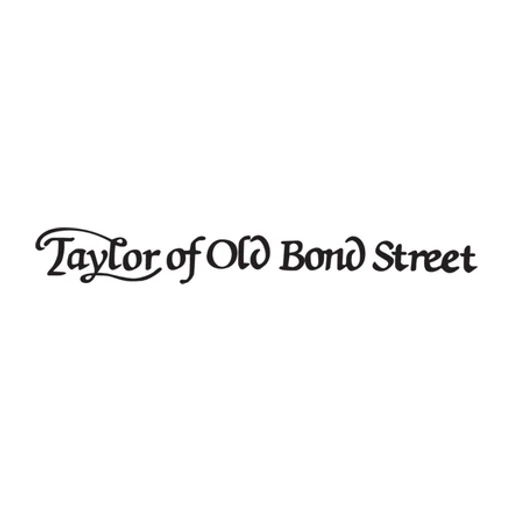 Tayloroldbondst icon