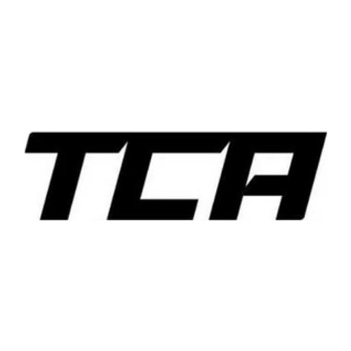 Tca icon