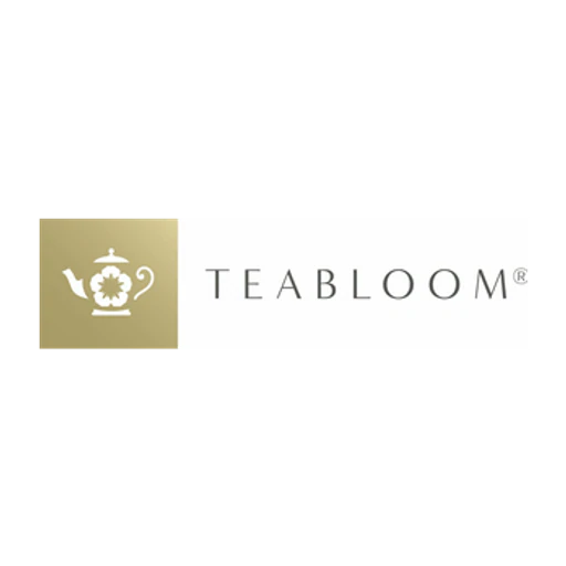 Teabloom icon