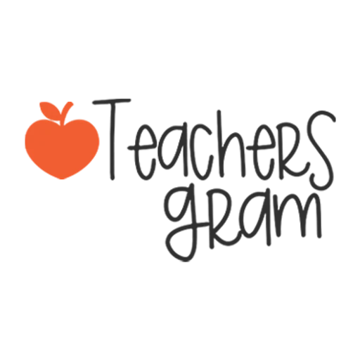 Teachersgram icon
