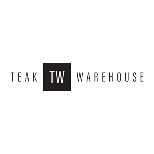 Teakwarehouse icon