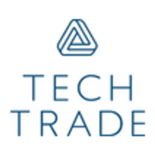 Tech icon