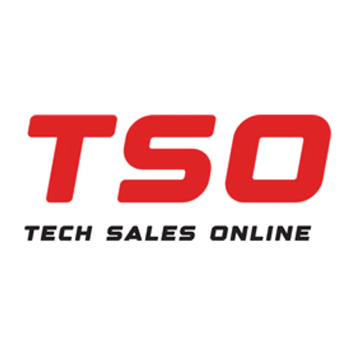 Techsalesonline icon