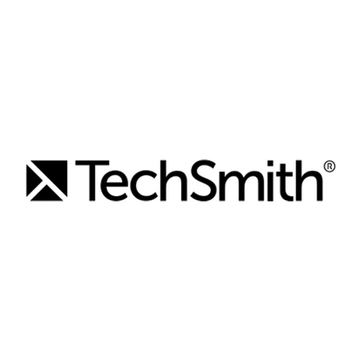 Techsmith icon