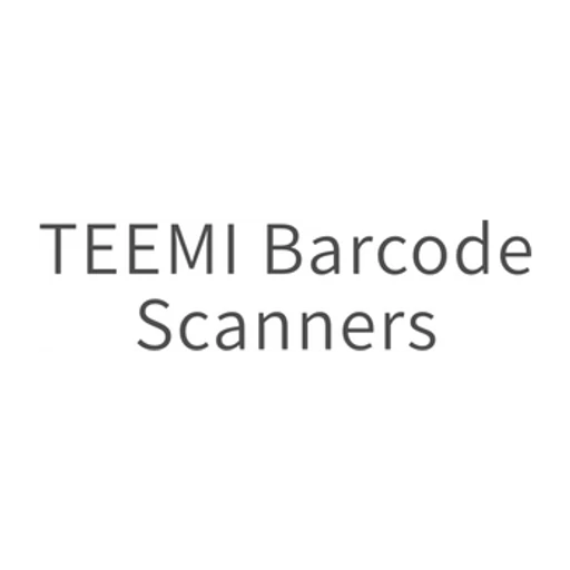 Teemistore icon