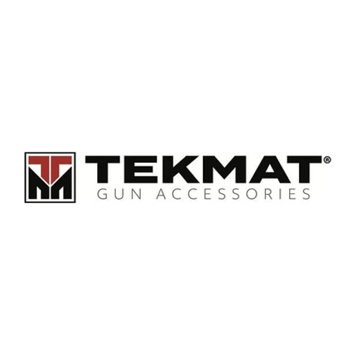 Tekmat icon