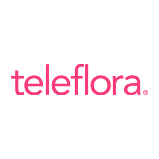 Teleflora icon