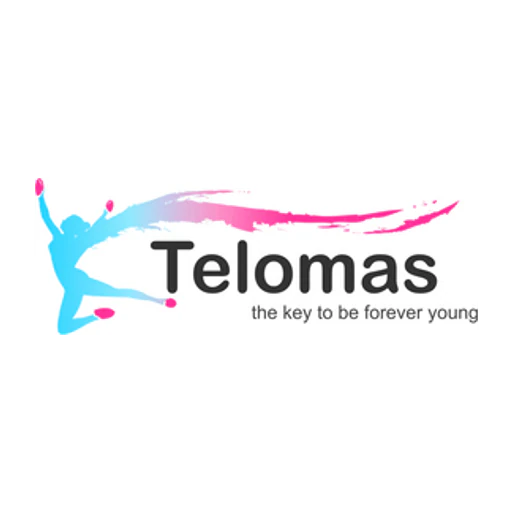 Telomas icon