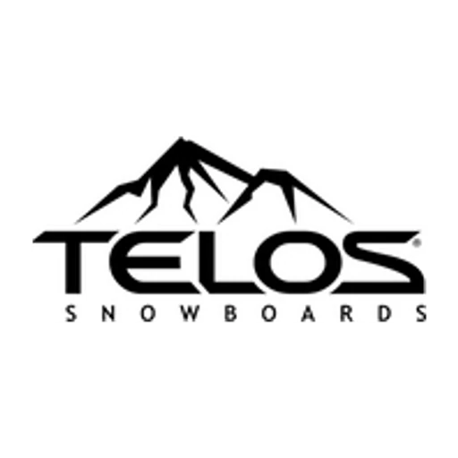 Telossnowboards icon