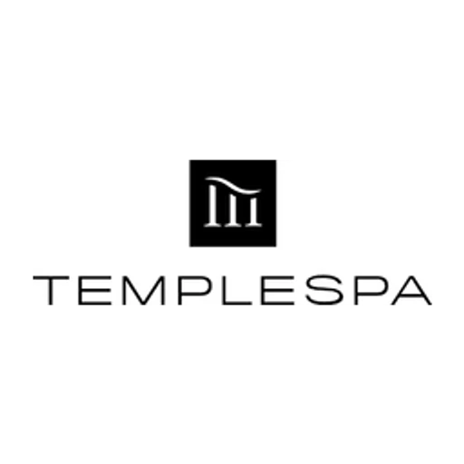 Templespa icon