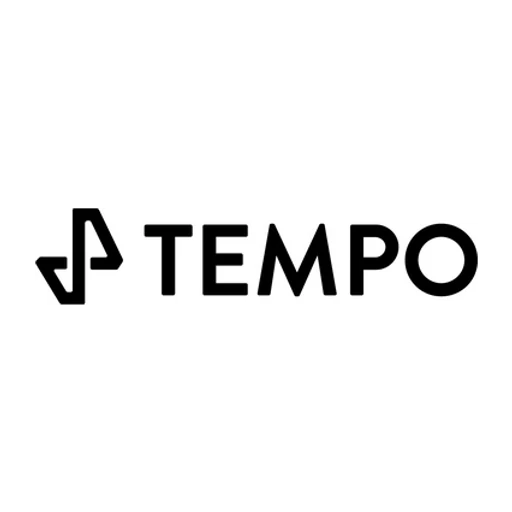 Tempo icon
