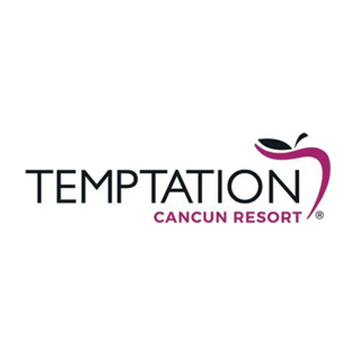 Temptation-experience icon