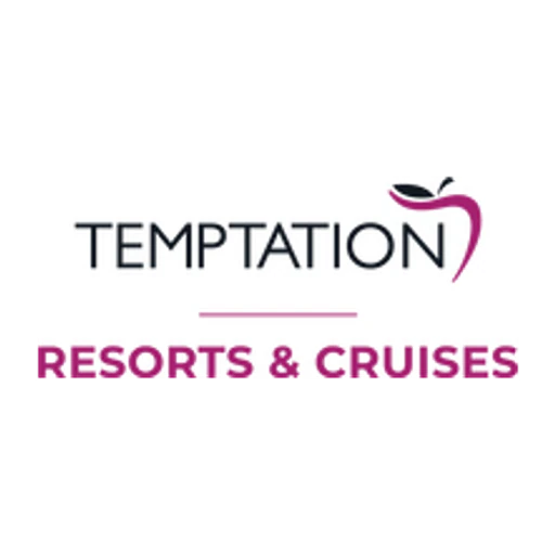 Temptationresorts icon