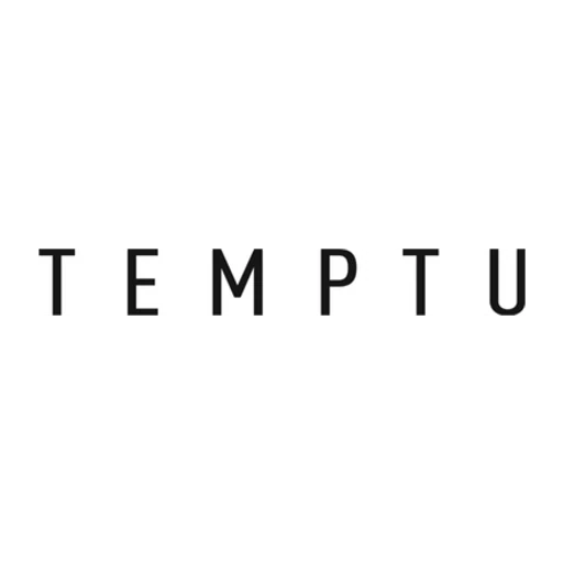 Temptu icon