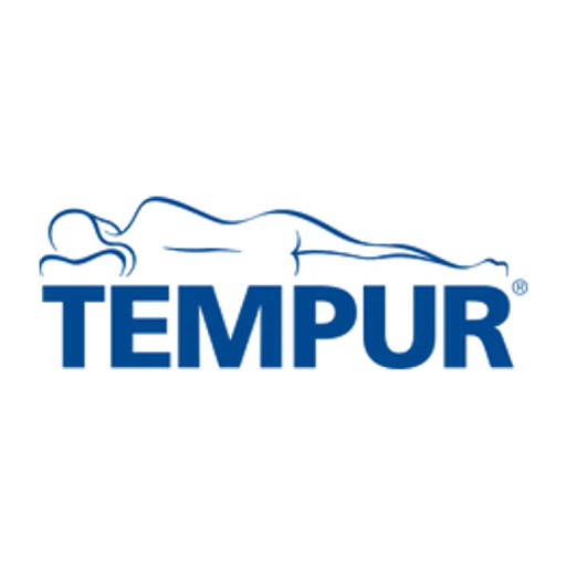 Tempur icon