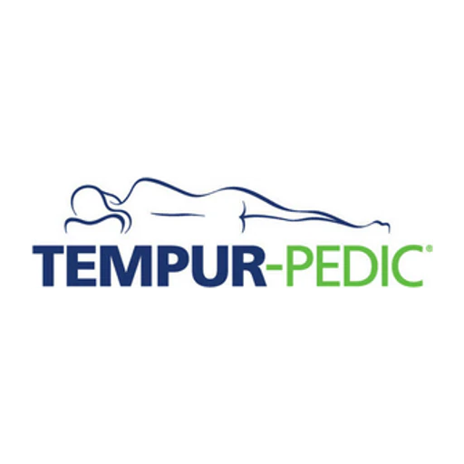 Tempurpedic icon