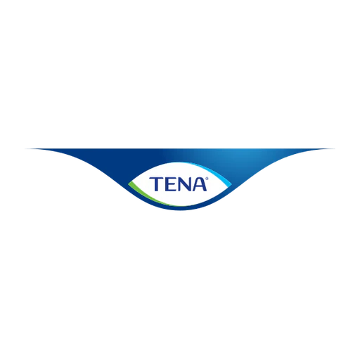 Tena icon