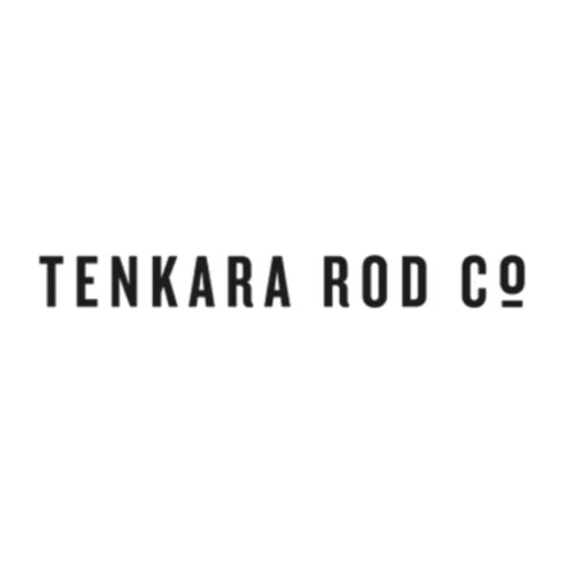 Tenkararodco icon