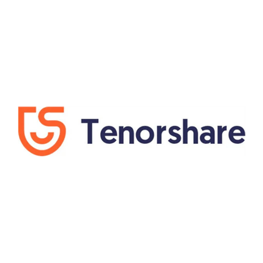 Tenorshare icon