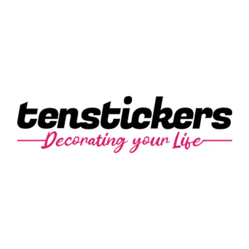 Tenstickers icon