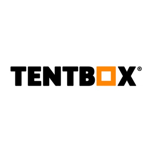 Tentbox icon
