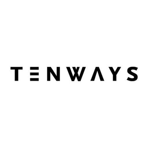 Tenways icon