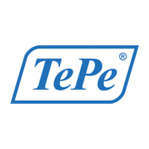 Tepe icon
