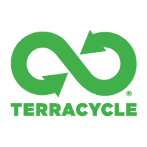 Terracycle icon