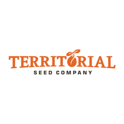 Territorialseed icon