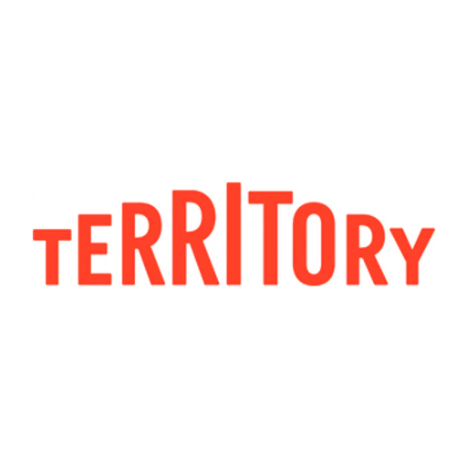 Territoryfoods icon