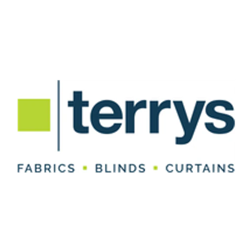 Terrysfabrics icon