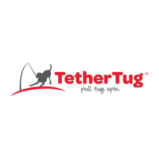 Tethertug icon