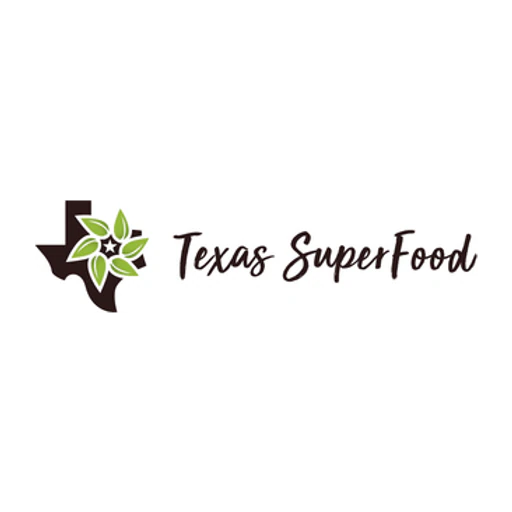 Texassuperfood icon