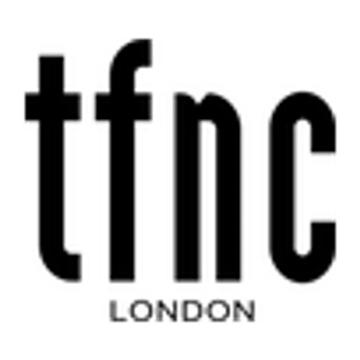 Tfnclondon icon