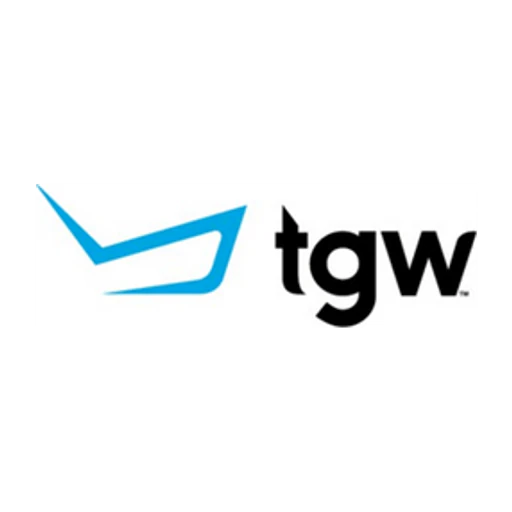 Tgw icon