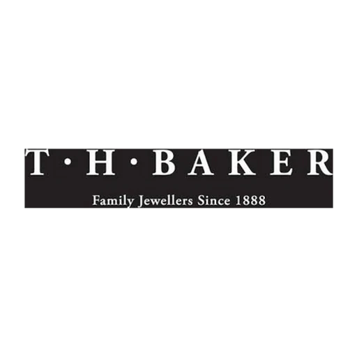 Thbaker icon