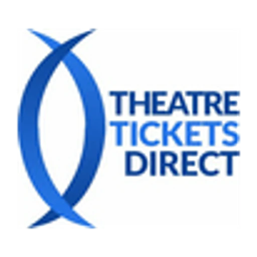 Theatreticketsdirect icon
