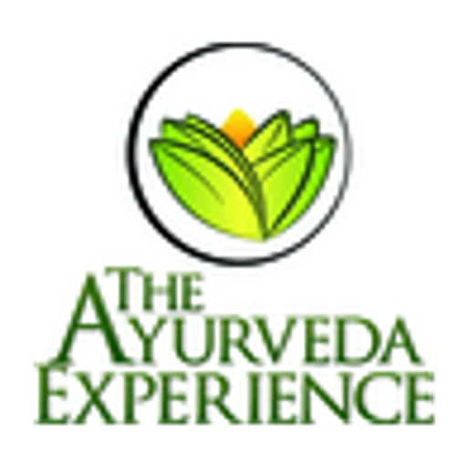 Theayurvedaexperience icon