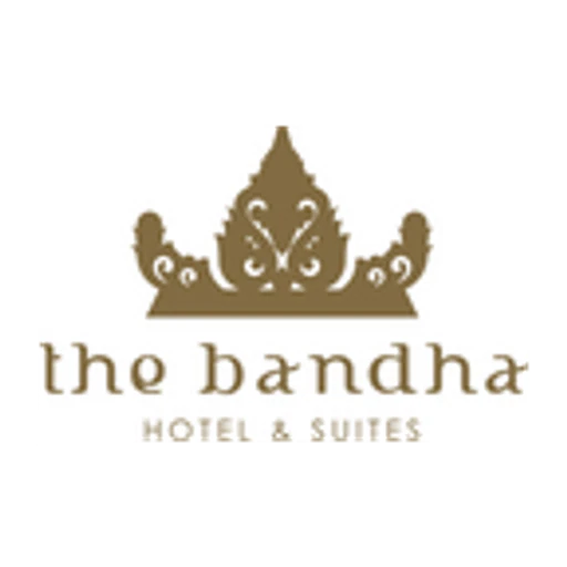 Thebandha icon