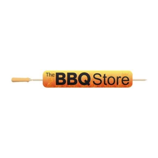 Thebbqstore icon