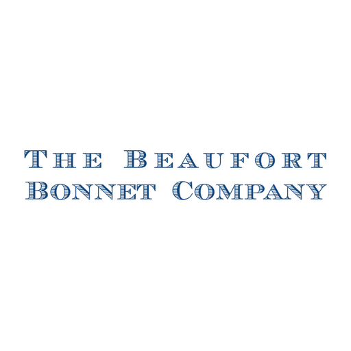Thebeaufortbonnetcompany icon
