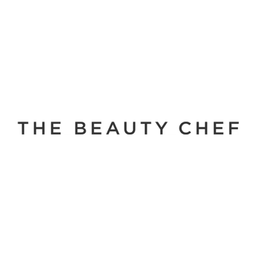 Thebeautychef icon