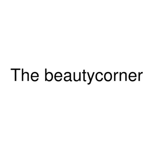Thebeautycorner icon