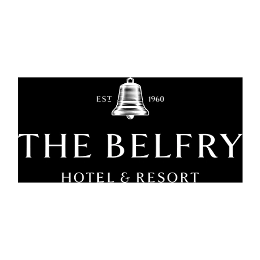 Thebelfry icon
