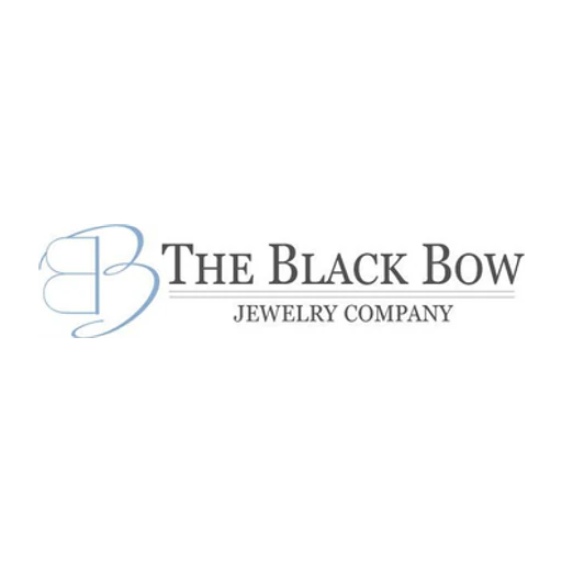 Theblackbow icon