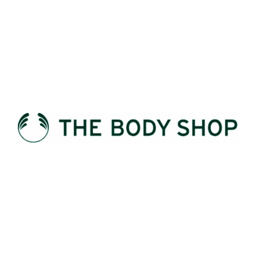 Thebodyshop icon