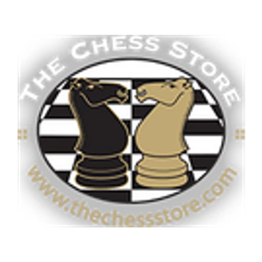 Thechessstore icon