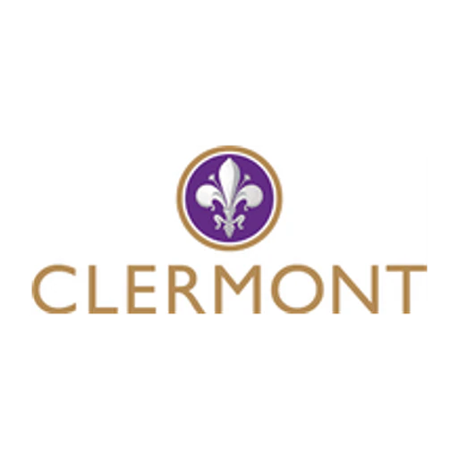 Theclermont icon